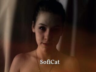 SofiCat