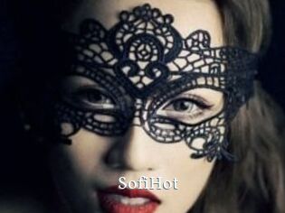 SofiHot_