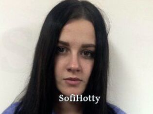 SofiHotty