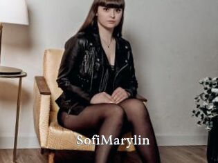 SofiMarylin