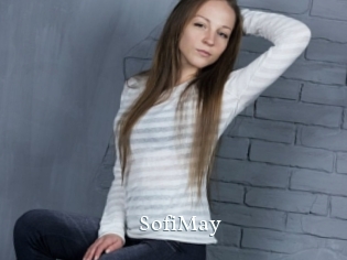 SofiMay