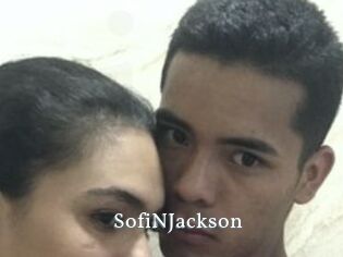 SofiNJackson