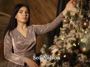 SofiNelson