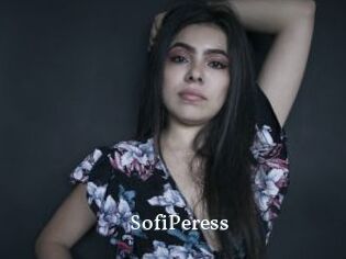 SofiPeress