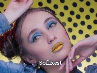 SofiRest