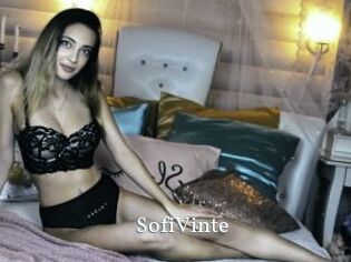 SofiVinte