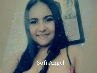 Sofi_Angel