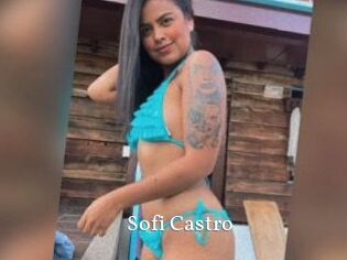 Sofi_Castro
