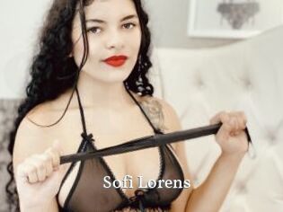 Sofi_Lorens