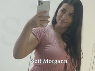 Sofi_Morgann