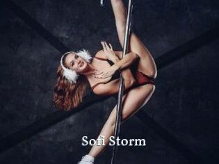 Sofi_Storm