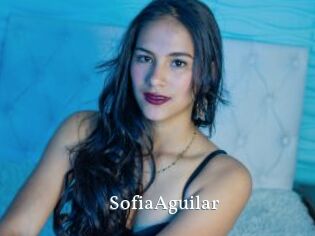 SofiaAguilar