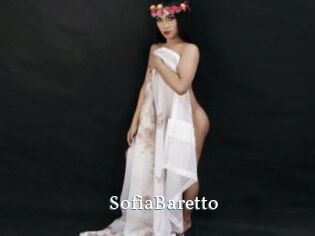 SofiaBaretto