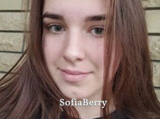 SofiaBerry