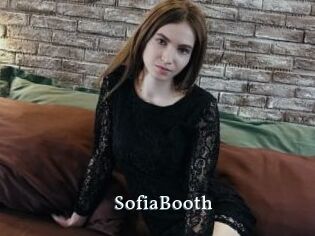 SofiaBooth