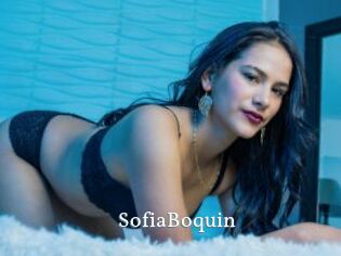 SofiaBoquin