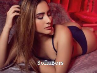 SofiaBors