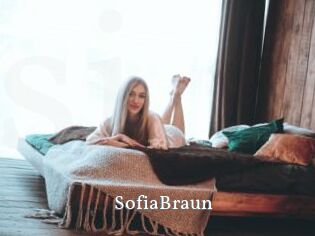 SofiaBraun