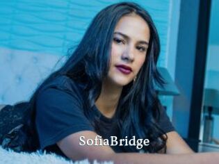 SofiaBridge