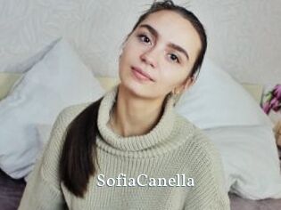 SofiaCanella