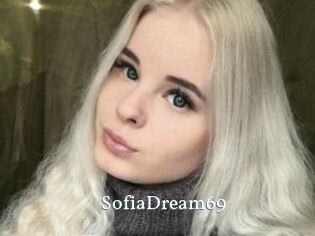 SofiaDream69