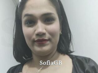 SofiaGB
