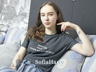 SofiaHarry