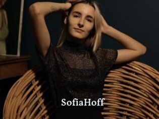 SofiaHoff