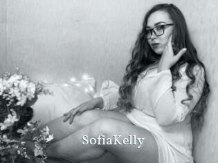 SofiaKelly