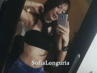 SofiaLonguria