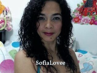 SofiaLovee