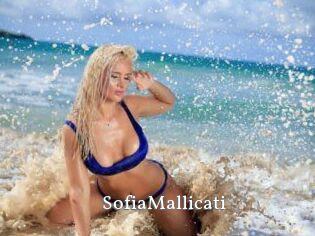 SofiaMallicati