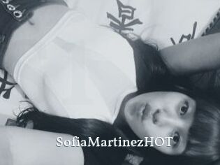 SofiaMartinezHOT SexyIdol