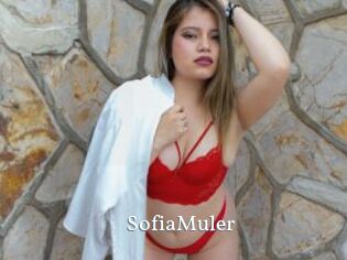 SofiaMuler