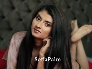 SofiaPalm