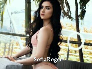 SofiaRoger