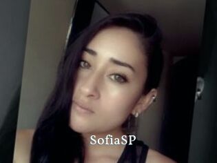 SofiaSP