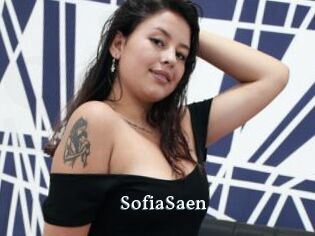 SofiaSaen