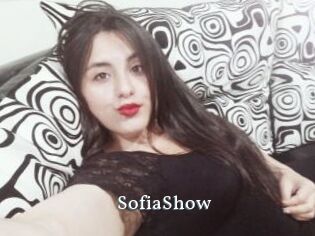 SofiaShow
