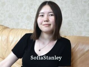 SofiaStanley