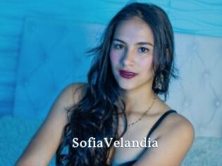 SofiaVelandia