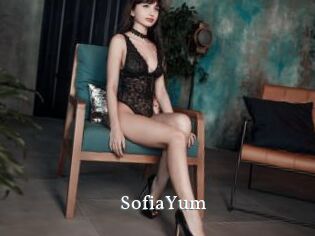 SofiaYum