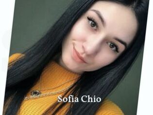 Sofia_Chio