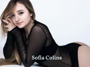 Sofia_Colins