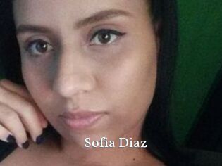 Sofia_Diaz