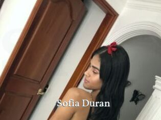 Sofia_Duran