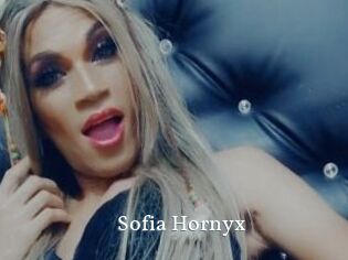 Sofia_Hornyx