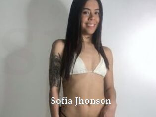 Sofia_Jhonson