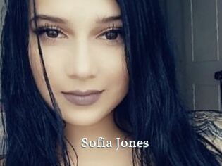 Sofia_Jones