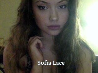 Sofia_Lace